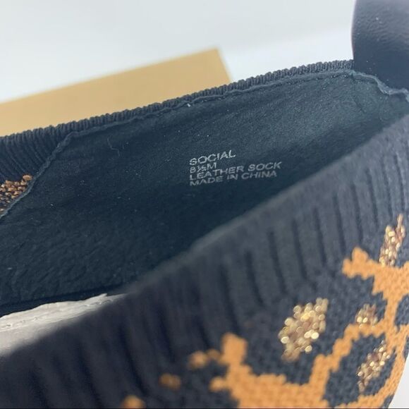 Sanctuary  Social Leopard Flats - Picture 5 of 7